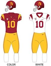 USC Trojans