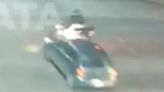 Fast & Furious obsessed TikToker kills motorcyclist after running red light