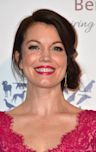 Bellamy Young