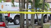 "Hace unos días no estaban vivos": mujer que halló cadáveres en caso de homicidio-suicidio en Miami-Dade