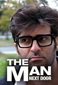 The Man Next Door (2010 film)