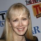 Shelley Long