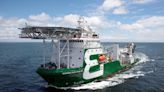 Bourbon Orders Exail Tech to Streamline Subsea Fleet’s Services for Offshore Energy