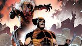 Wolverine: Marvel Reveals First Look at ‘Sabretooth War’ Arc