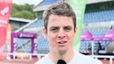 Jonny Brownlee's comments about Alex Yee speak volumes before Olympic snub