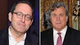 Sony Pictures Classics Presidents Michael Barker, Tom Bernard Confident in Theatrical But Blast Exhibitors for Not Expanding Internet...