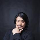 Divya Kumar (singer)