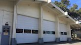 Monterey fire stations are in 'significant state of disrepair,' grand jury finds
