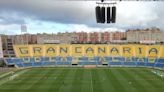 El dossier de Gran Canaria para el Mundial 2030, intachable