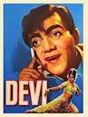 Devi (1970 film)