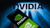 笑到最後｜時光倒流會否all in NVDA（高明）