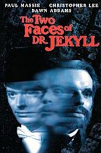 The Two Faces of Dr. Jekyll