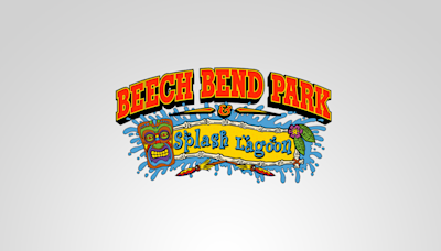 Beech Bend Park and Splash Lagoon open for the 2024 season with new addition - WNKY News 40 Television