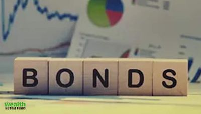 Banks' bond issuances expected to reach all-time high of Rs. 1.2-1.3 trillion in FY2025: ICRA