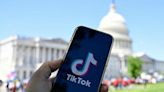 After Biden signs TikTok ban into law, ByteDance says it won't sell