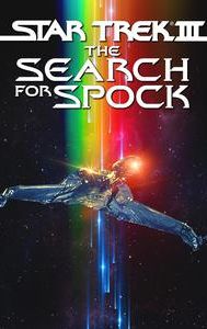 Star Trek III: The Search for Spock