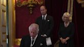 ¿Salud del Rey Carlos III empeoró? Palacio de Buckingham estaría preparando su funeral