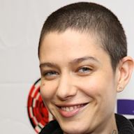 Asia Kate Dillon