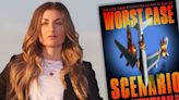 Action-Film Loving Author T.J. Newman Craves More Female-Driven Fare: “I Know There Are Other Girls Out...