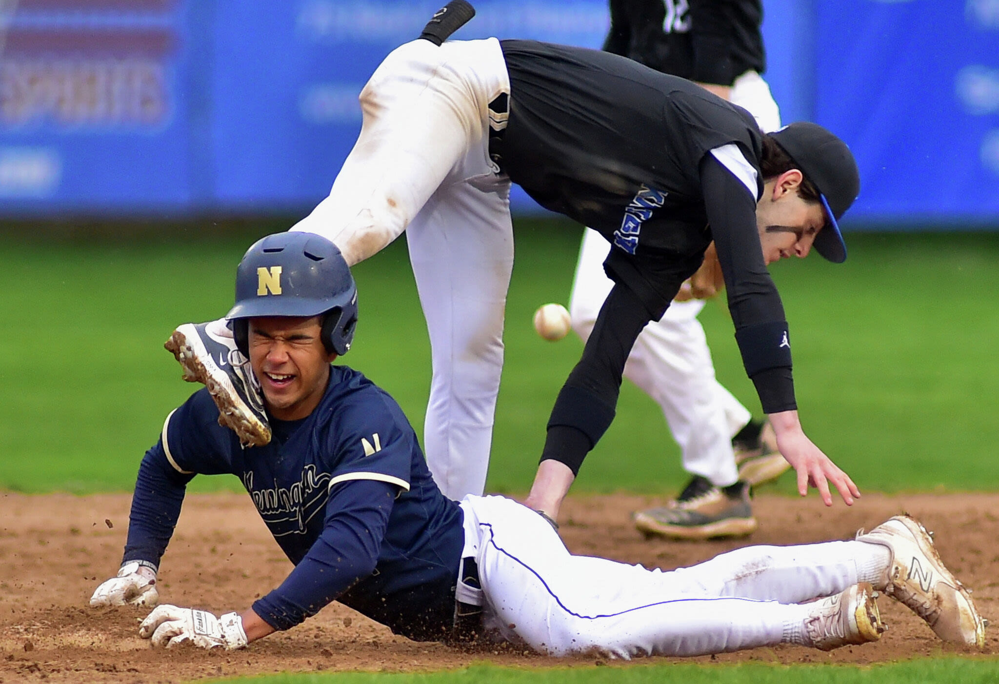 Connecticut high school baseball top performances, games to watch (April 30)