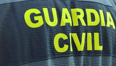 La Guardia Civil detiene a dos personas por la muerte a puñaladas de un hombre en Palma del Río