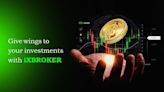 iXBROKER Expands into Asian, MENA, and South American Markets with New Features and Enhanced Security