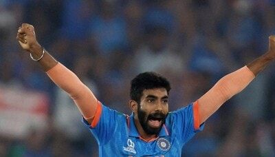 T20 World Cup 2024: Only Bumrah is executing yorkers consistently - Lee