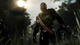 Crysis 3 online multiplayer will be shut down for good this week