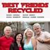 Best Friends Recycled