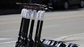 Limited speed limits among the rules for Bird Scooters, coming to Olathe on this date