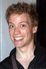 Barrett Foa