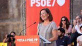 Armengol ofrece a Prohens los votos del PSIB para echar a Le Senne y elegir a un presidente del Parlament del PP