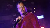 T.I. Defends YouTube Personality Kevin Samuels, Blasts Critics Celebrating His Death