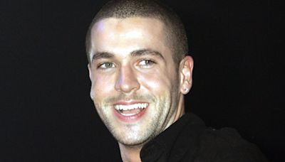 What Strictly's Shayne Ward has done since his X Factor win