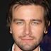 Torrance Coombs