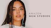 Tessa Thompson’s Viva Maude Inks First-Look Film Pact With Amazon MGM Studios