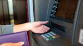 Extracción de efectivo sin tarjeta: paso a paso, cómo sacar plata del cajero