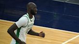 On this day: Big man Tacko Fall born; Kareem Abdul-Jabbar goes for 55 vs. Boston