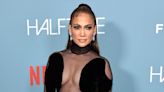 Jennifer Lopez Honors Stephen ‘tWitch’ Boss in Tribute Post: ‘Such a Light & a Beautiful Soul’