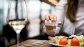 Excessive table salt linked to a higher risk of stomach cancer