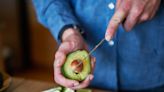 Summer fruit injuries are real. Here's how to prevent and treat avocado hand, watermelon wounds and lime burns.