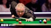 Stephen Hendry: Seven-time world champion declines two-year tour card from World Snooker