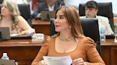 Fiscalía debe explicación a afectados de Aras: María Antonieta