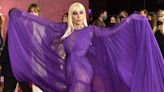 Lady Gaga irá estrelar sequência de 'Coringa'