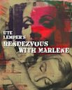 Rendezvous with Marlene