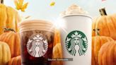 It’s Thursday. It’s September. It’s BOGO at Starbucks. Here’s how to score a free drink