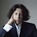 Fran Lebowitz – Una vita a New York