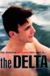 The Delta (film)