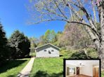 409 Monteith Gap Rd, Cullowhee NC 28723