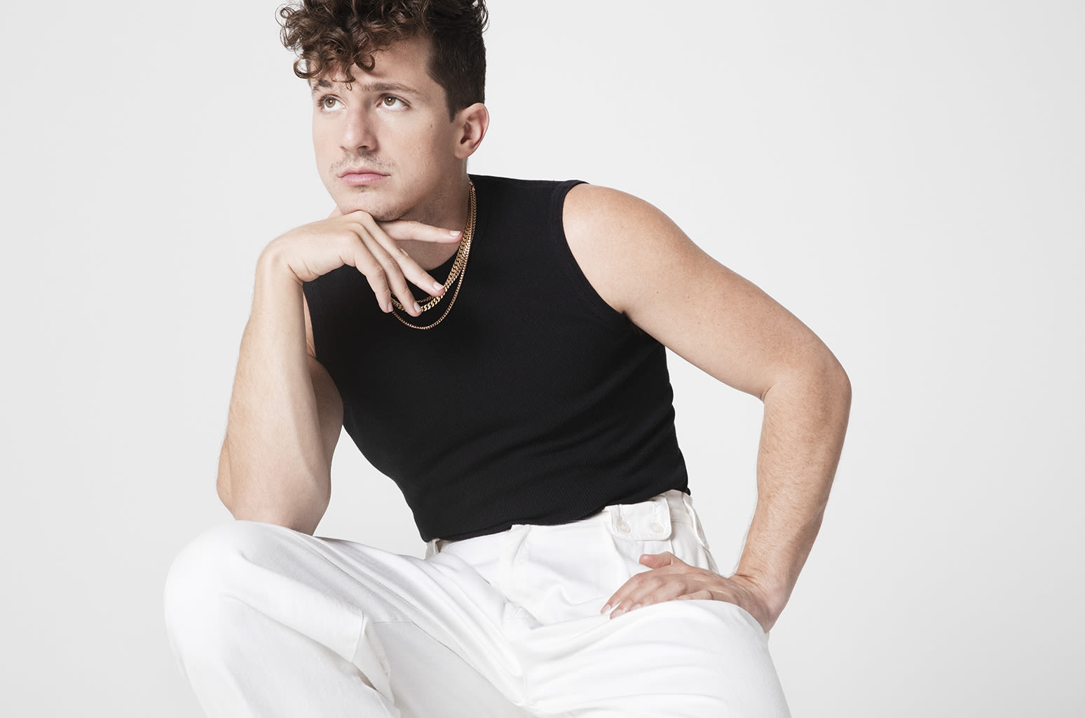 Charlie Puth Unveils ‘Hero,’ His Taylor Swift-Spurred Single: Stream It Now